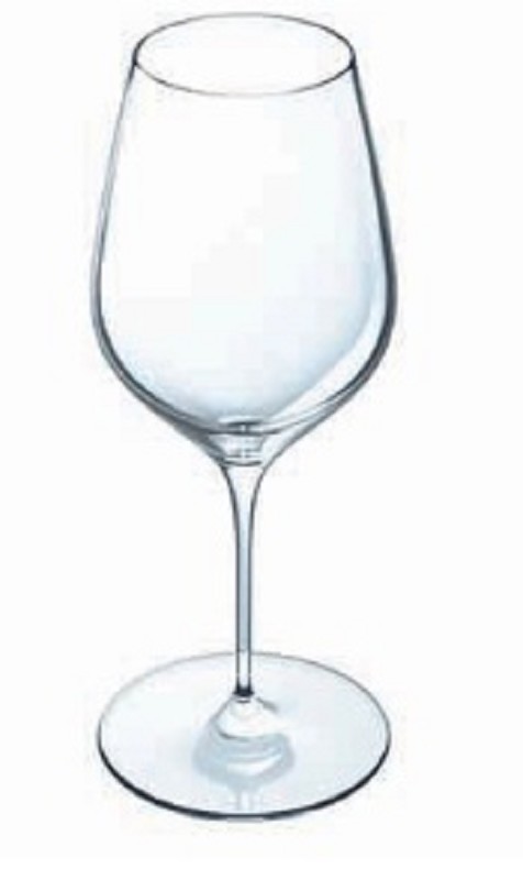 Mylla Wine Glass 47cl