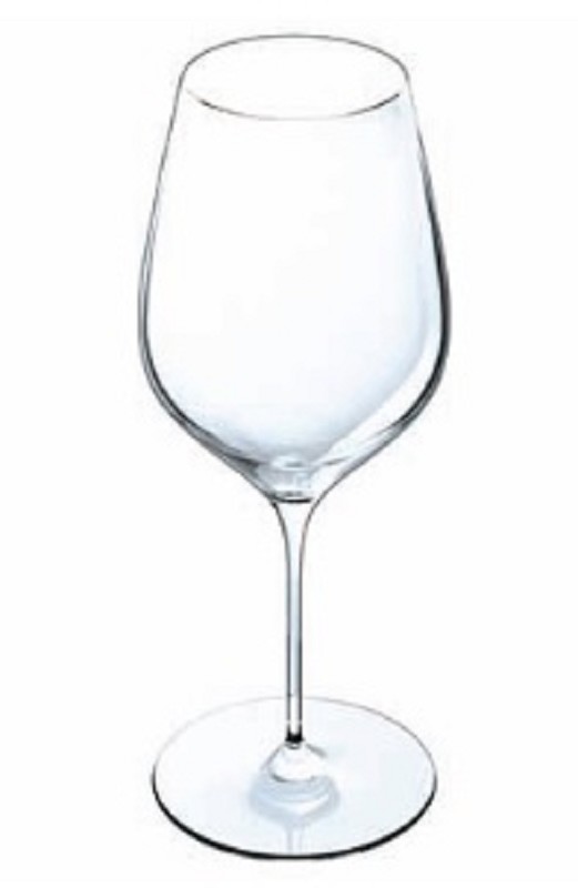 Mylla Wine Glass 55cl