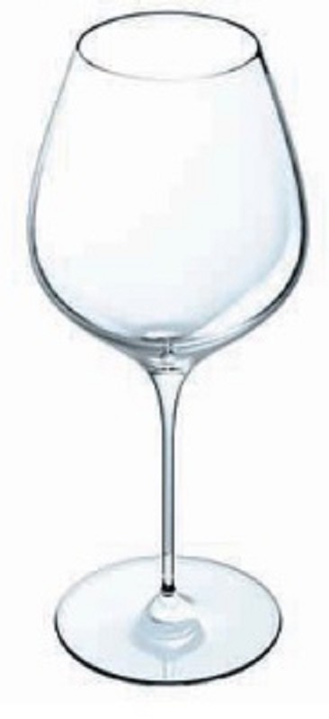 Mylla Wine Glass 65cl
