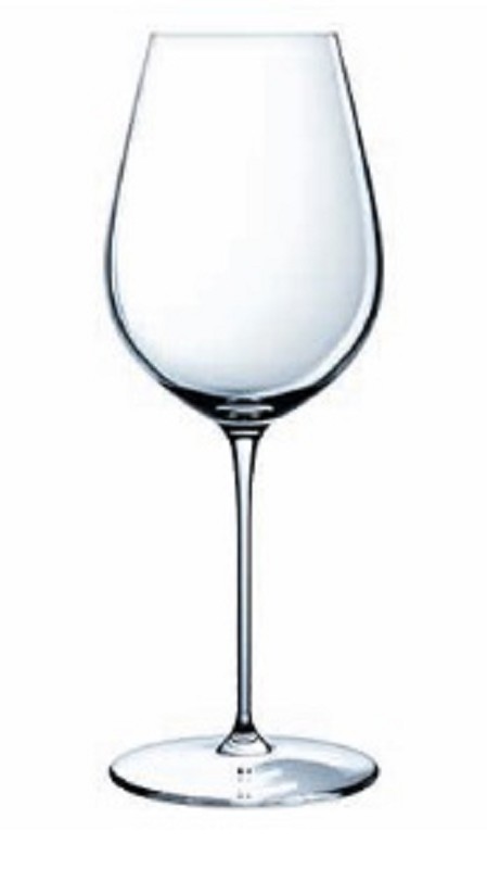 Galea Wine Glass 38cl