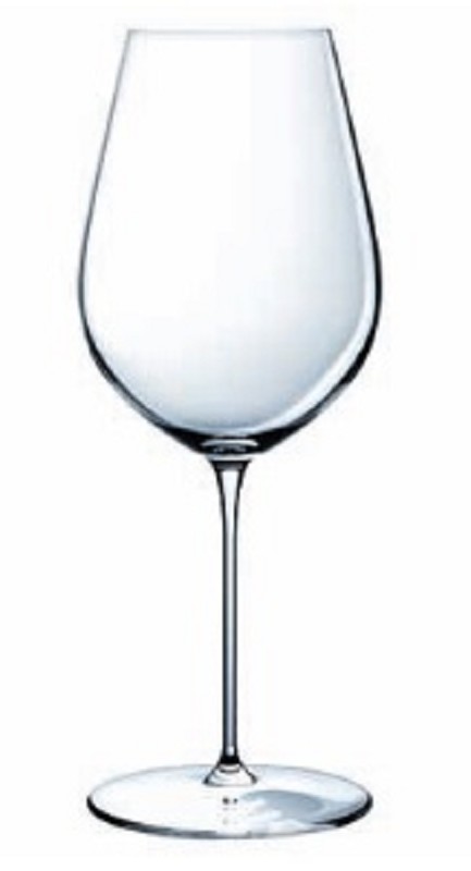 Galea Wine Glass 55cl