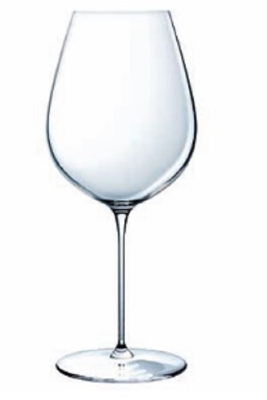 Galea Wine Glass 65cl
