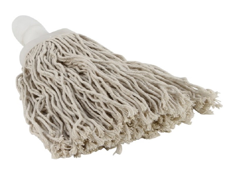 Mop Head Loose Spanish