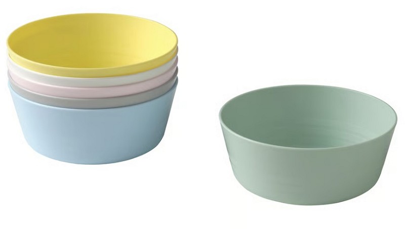Kalas bowl (set of 6)