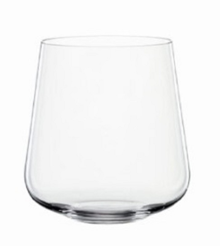 Spiegelau Definition Water Glass 43cl