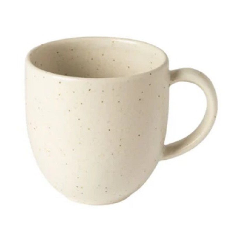 Costa Nova Casafina Pacifica Mug