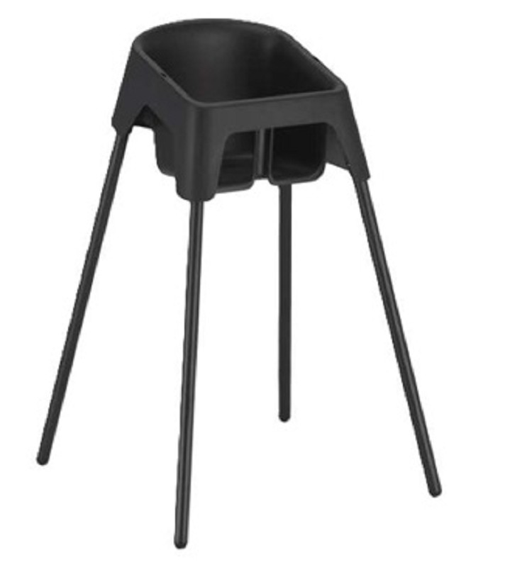 Jip High Chair