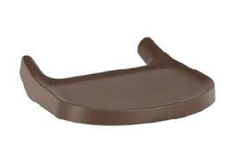 Tray for Jip High Chair