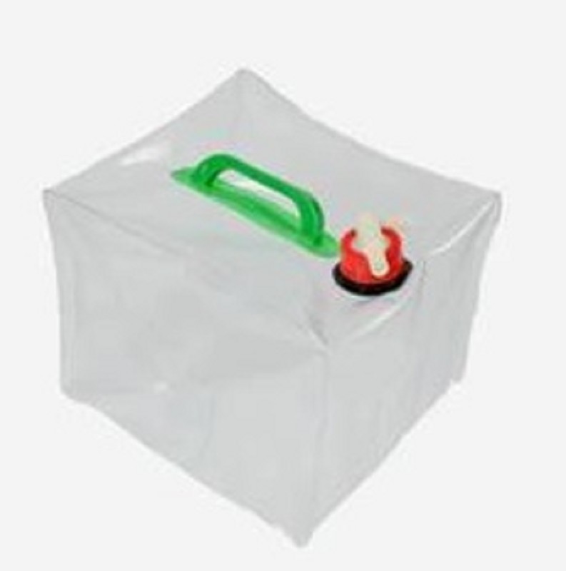 Jerrycan 10L