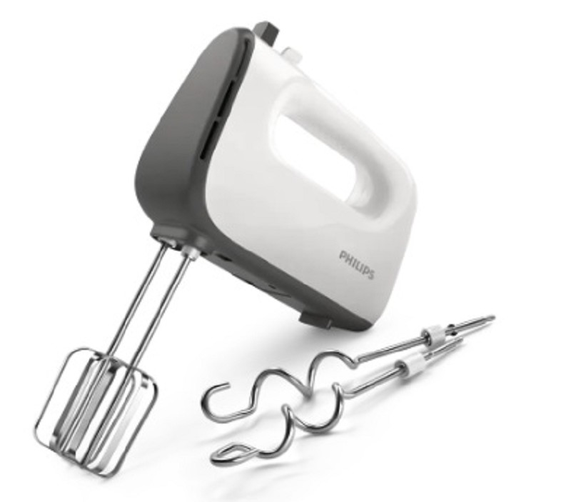 Philips Viva Hand Mixer HR3740/00