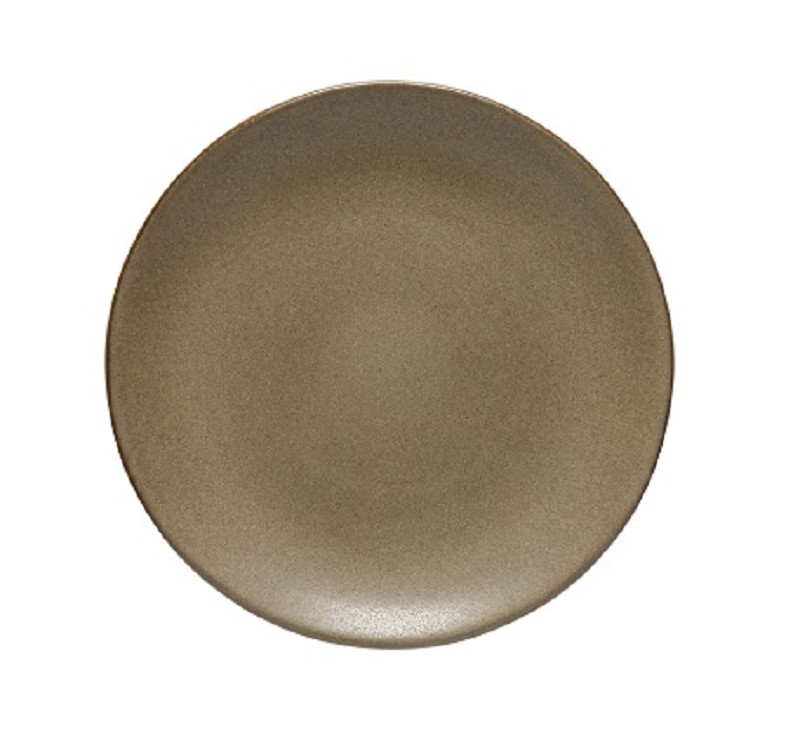 Costa Nova Arenito Dinner Plate 28 cm