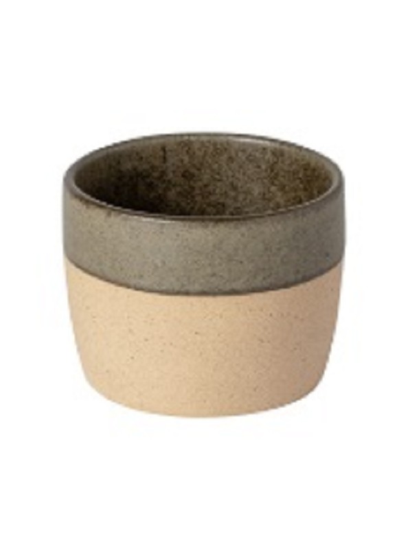 Costa Nova Arenito Mug 20 cl