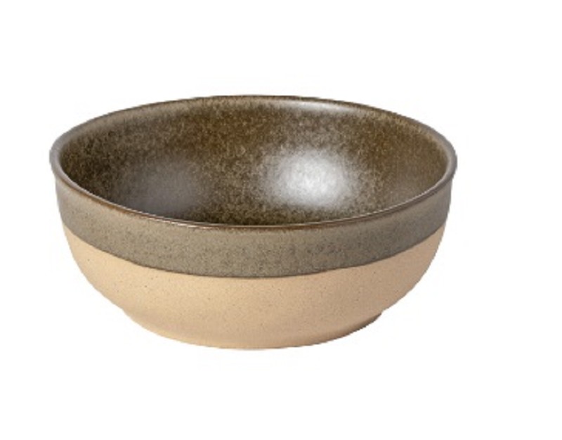 Costa Nova Arenito Poke Bowl 18 cm