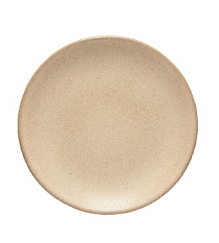 Costa Nova Arenito Dessert Plate 22 cm
