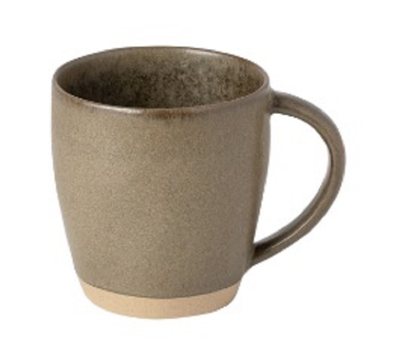 Costa Nova Arenito Mug 44 cl