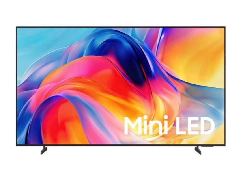 Samsung Mini LED UE75M73HAUXXN 75"