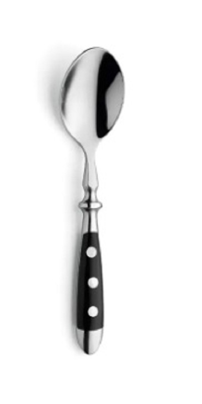 Amefa Country Coffee Spoon