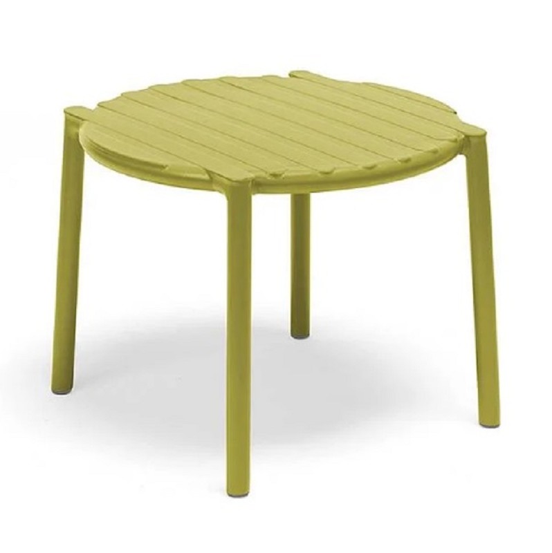 Nardi Doga Table Pera
