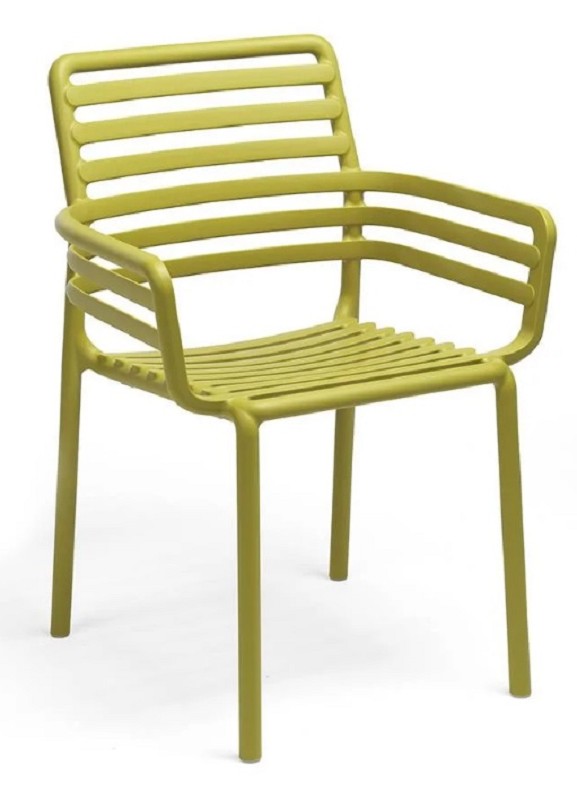 Nardi Doga Chair Pera