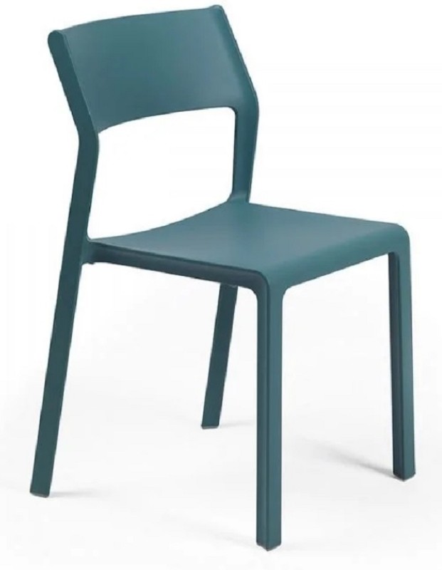 Nardi Trill Bistrot Chair Ottanio