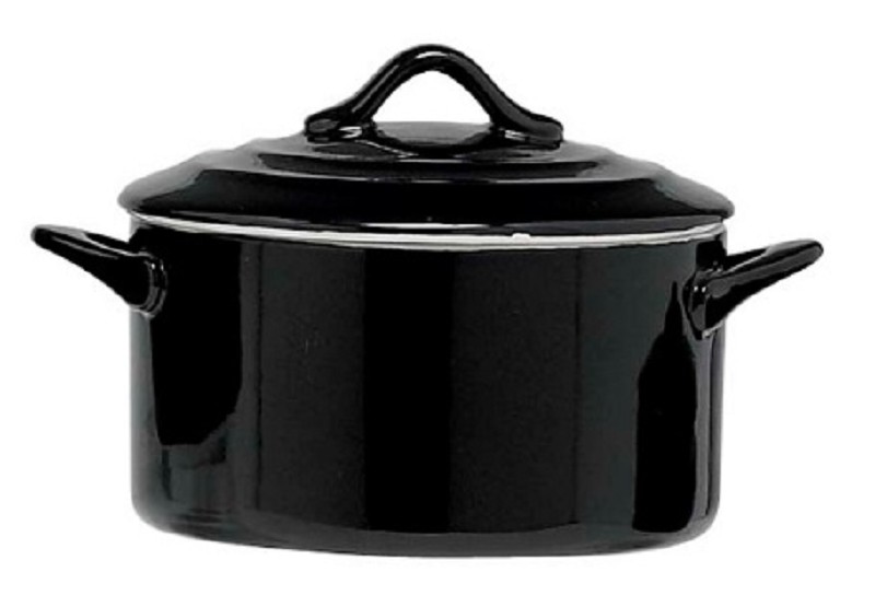 Cosy & Trendy Oven Dish with Lid 0.5 L