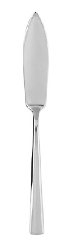 Amefa Moderno Fish Knife