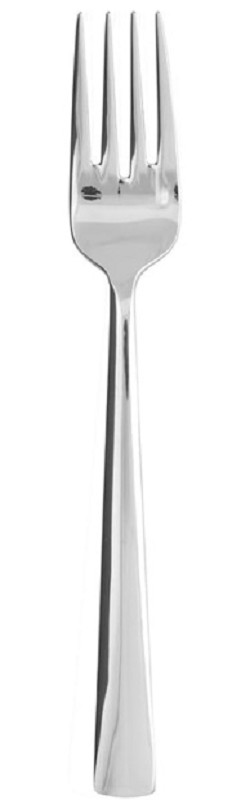 Amefa Moderno Fish Fork