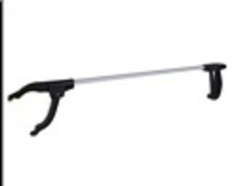 Grabber / Litter Picker