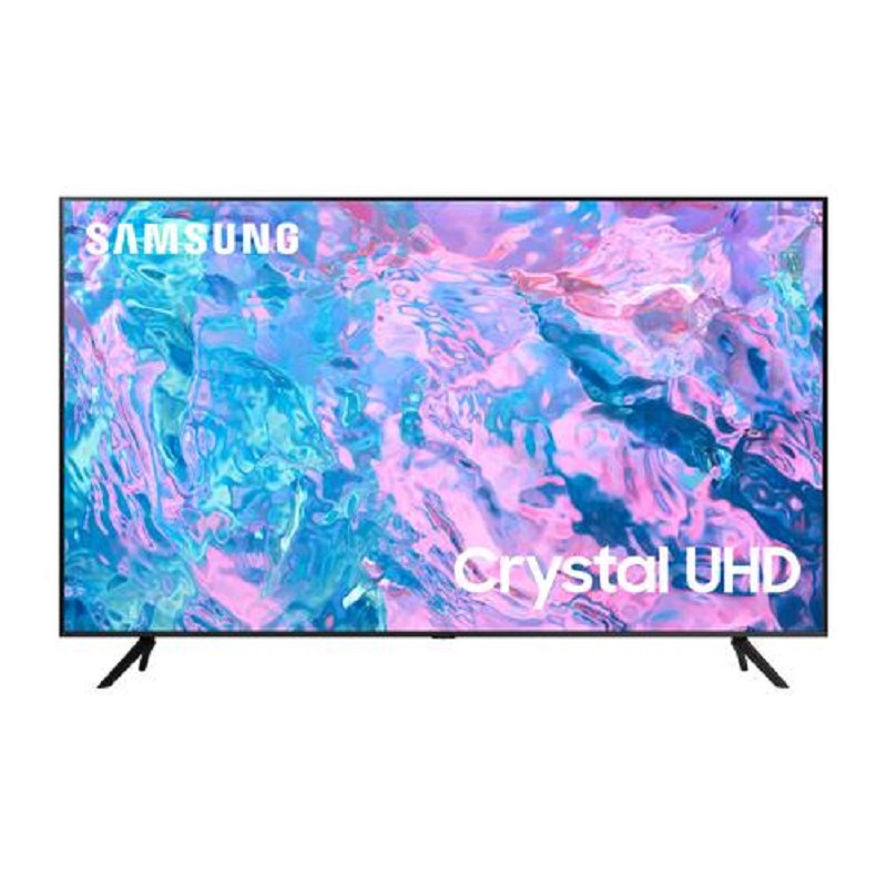 SSaSamsung 50" Hotel TV HCU7000 4K