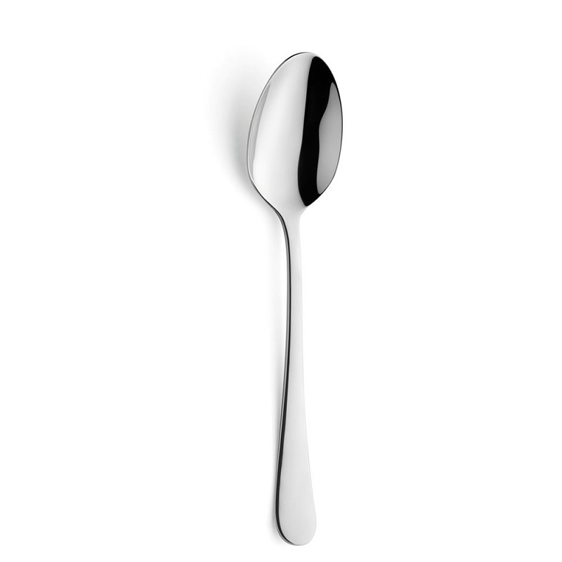 Amefa Austin Table Spoon 20.5cm