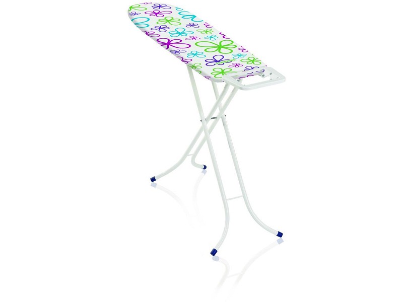 Ironing Board Leifheit 110x30cm
