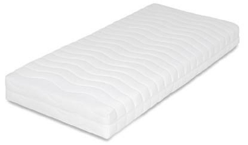 Polyether Mattress SG40 70x190x16