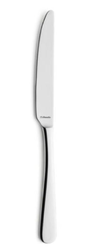 Amefa Austin Table knife 23.6cm