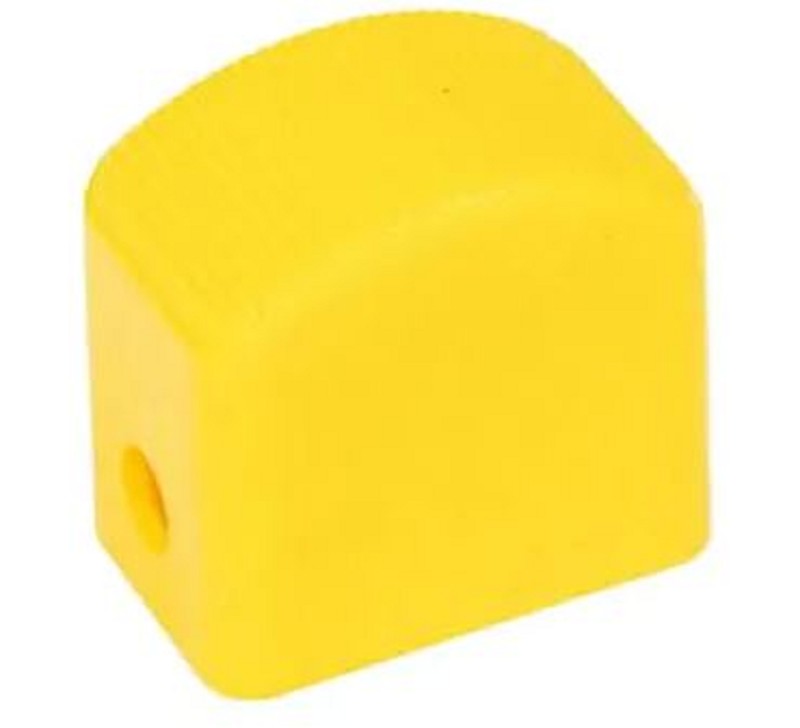 VEBA Household ladder spare cap small