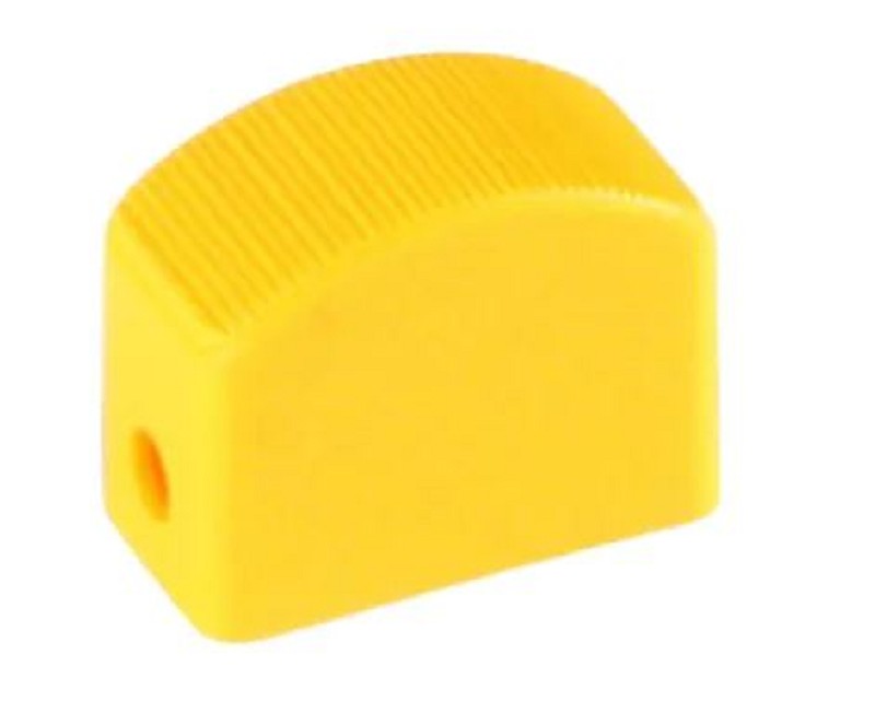 VEBA Household ladder spare cap large