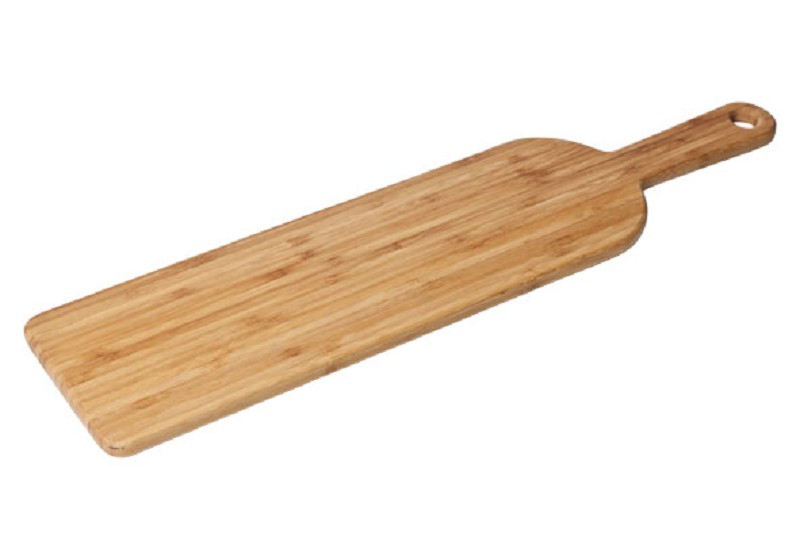 Snack board 60x14.1x1.5cm