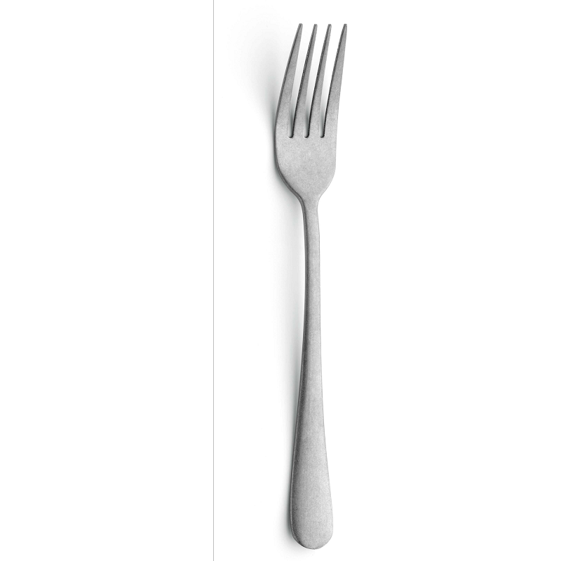 Amefa Austin Stonewash Table Fork 20.7cm