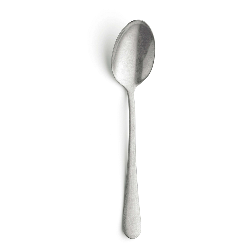 Amefa Austin Stonewash Table Spoon 20.5cm