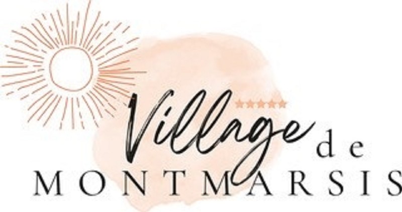 Village de Montmarsis welcome package