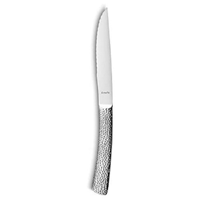 Amefa Bongo Steak Knife