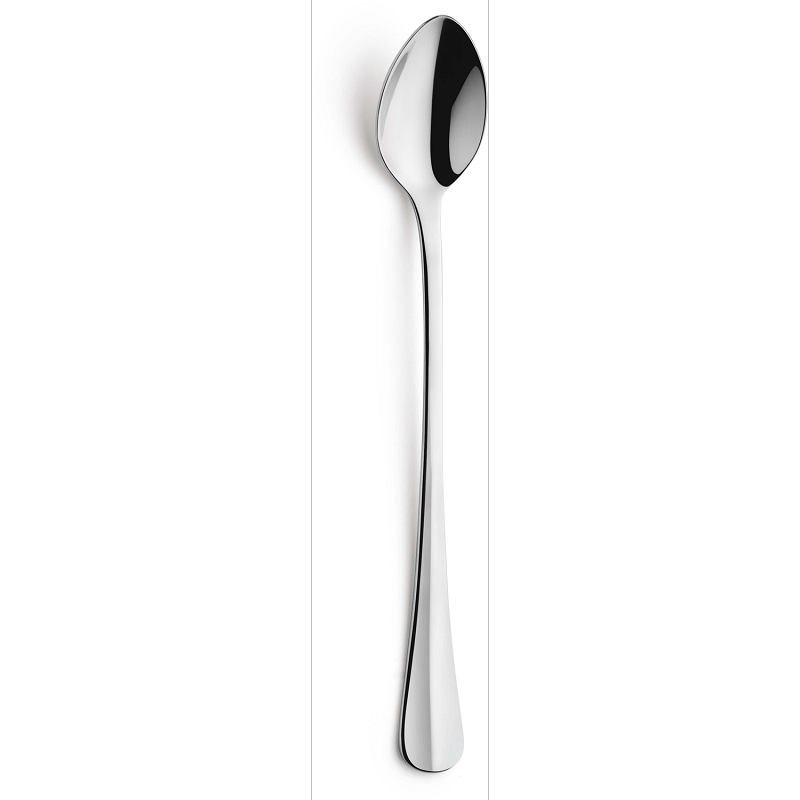 Amefa Baguette Sorbet Spoon