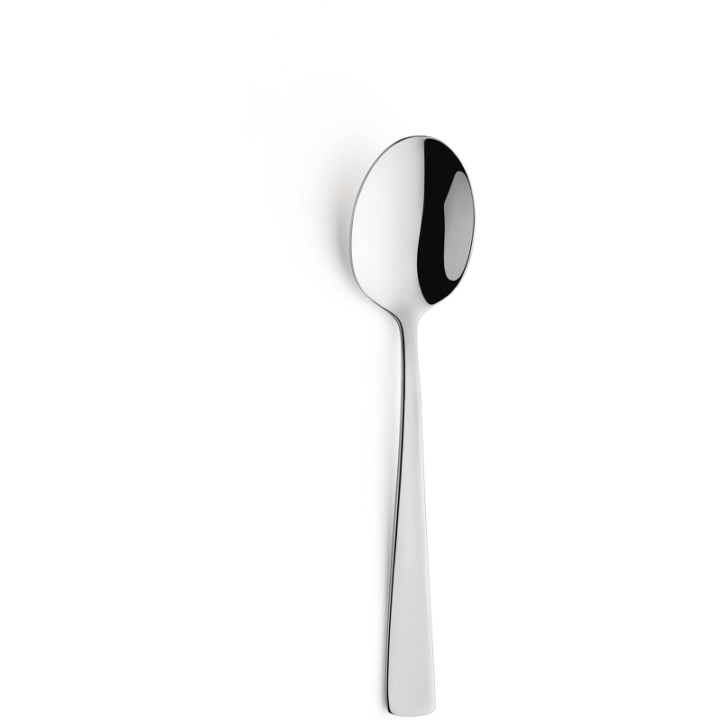 Amefa Atlantic Cocktail spoon 15.5cm