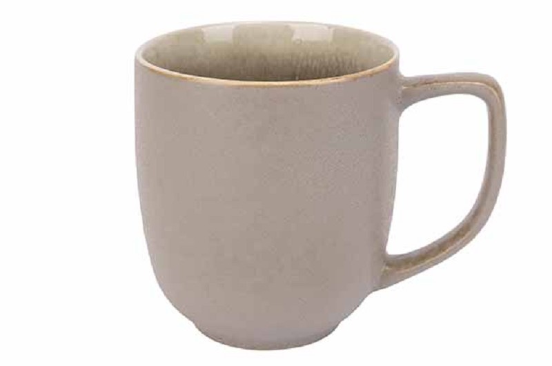 Forest Cup 37cl Earthenware