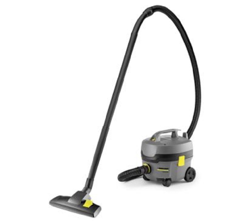 Karcher T7/1 Classic Dry Vacuum Cleaner