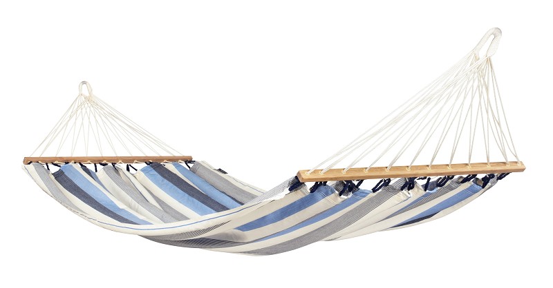 Hammock Siesta Alisio Sea Salt 300x140cm