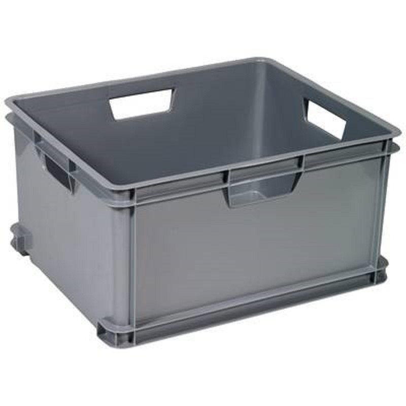 Curver Storage Box Unibox Classic XL Stackable