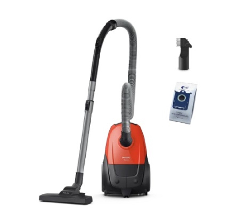 Philips Vacuum Cleaner XD1111/10