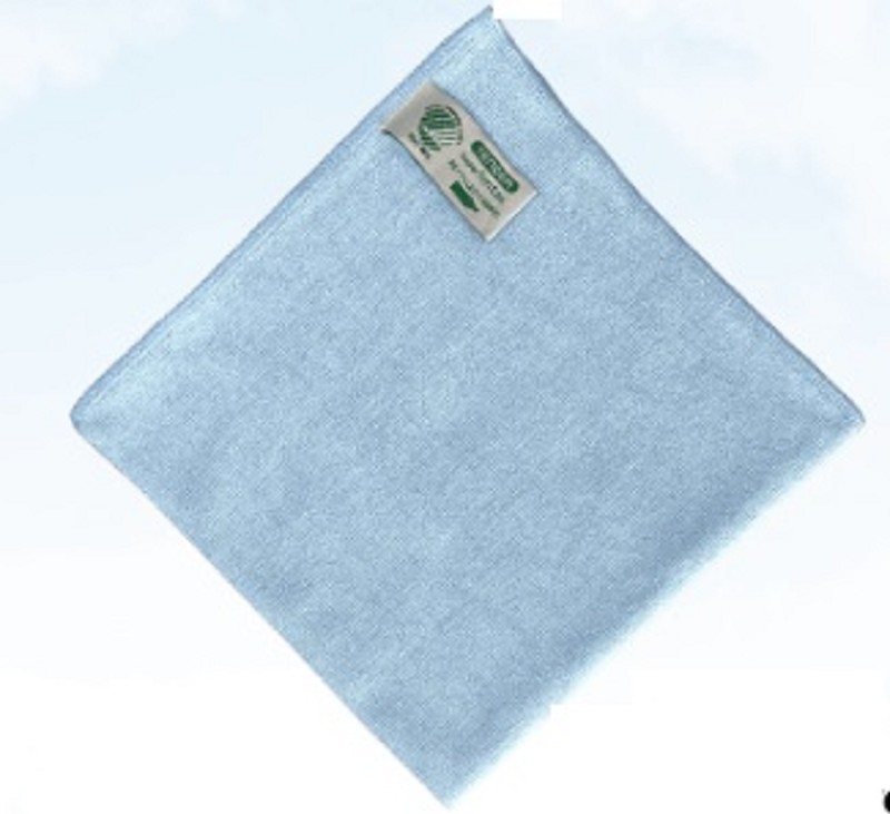 Super Tentax microfiber cloth Interior  10 pcs