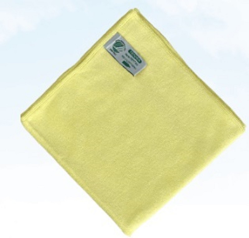 Super Tentax microfiber cloth Kitchen/disinfection, 10 pcs
