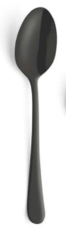 Amefa Austin Black Table Spoon